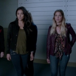 Pretty_Little_Liars_S07E19_WEB-DL_720p_DUAL_WWW_COMANDOTORRENTS_COM_1833.jpg