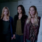 Pretty_Little_Liars_S07E19_WEB-DL_720p_DUAL_WWW_COMANDOTORRENTS_COM_1838.jpg