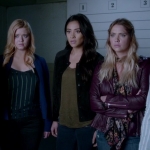 Pretty_Little_Liars_S07E19_WEB-DL_720p_DUAL_WWW_COMANDOTORRENTS_COM_1857.jpg