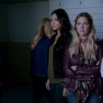 Pretty_Little_Liars_S07E19_WEB-DL_720p_DUAL_WWW_COMANDOTORRENTS_COM_1903.jpg