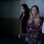 Pretty_Little_Liars_S07E19_WEB-DL_720p_DUAL_WWW_COMANDOTORRENTS_COM_1904.jpg