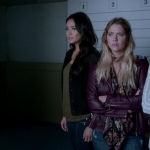 Pretty_Little_Liars_S07E19_WEB-DL_720p_DUAL_WWW_COMANDOTORRENTS_COM_1905.jpg