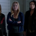 Pretty_Little_Liars_S07E19_WEB-DL_720p_DUAL_WWW_COMANDOTORRENTS_COM_1950.jpg
