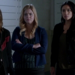 Pretty_Little_Liars_S07E19_WEB-DL_720p_DUAL_WWW_COMANDOTORRENTS_COM_1951.jpg