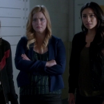 Pretty_Little_Liars_S07E19_WEB-DL_720p_DUAL_WWW_COMANDOTORRENTS_COM_1952.jpg