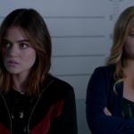 Pretty_Little_Liars_S07E19_WEB-DL_720p_DUAL_WWW_COMANDOTORRENTS_COM_1957.jpg