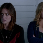 Pretty_Little_Liars_S07E19_WEB-DL_720p_DUAL_WWW_COMANDOTORRENTS_COM_1958.jpg