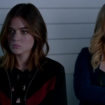 Pretty_Little_Liars_S07E19_WEB-DL_720p_DUAL_WWW_COMANDOTORRENTS_COM_1976.jpg