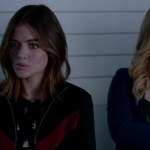 Pretty_Little_Liars_S07E19_WEB-DL_720p_DUAL_WWW_COMANDOTORRENTS_COM_1977.jpg