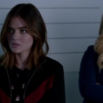 Pretty_Little_Liars_S07E19_WEB-DL_720p_DUAL_WWW_COMANDOTORRENTS_COM_1979.jpg