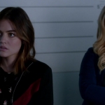 Pretty_Little_Liars_S07E19_WEB-DL_720p_DUAL_WWW_COMANDOTORRENTS_COM_1989.jpg