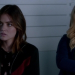 Pretty_Little_Liars_S07E19_WEB-DL_720p_DUAL_WWW_COMANDOTORRENTS_COM_1990.jpg