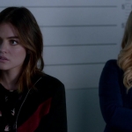 Pretty_Little_Liars_S07E19_WEB-DL_720p_DUAL_WWW_COMANDOTORRENTS_COM_1991.jpg
