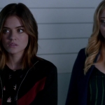 Pretty_Little_Liars_S07E19_WEB-DL_720p_DUAL_WWW_COMANDOTORRENTS_COM_2040.jpg