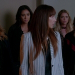 Pretty_Little_Liars_S07E19_WEB-DL_720p_DUAL_WWW_COMANDOTORRENTS_COM_2064.jpg
