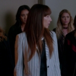 Pretty_Little_Liars_S07E19_WEB-DL_720p_DUAL_WWW_COMANDOTORRENTS_COM_2065.jpg