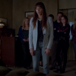 Pretty_Little_Liars_S07E19_WEB-DL_720p_DUAL_WWW_COMANDOTORRENTS_COM_2088.jpg