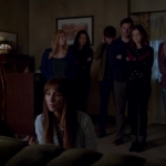 Pretty_Little_Liars_S07E19_WEB-DL_720p_DUAL_WWW_COMANDOTORRENTS_COM_2099.jpg