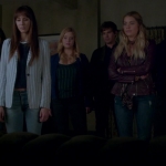 Pretty_Little_Liars_S07E19_WEB-DL_720p_DUAL_WWW_COMANDOTORRENTS_COM_2243.jpg