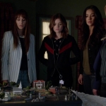 Pretty_Little_Liars_S07E19_WEB-DL_720p_DUAL_WWW_COMANDOTORRENTS_COM_2275.jpg
