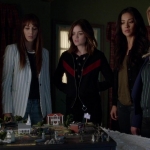 Pretty_Little_Liars_S07E19_WEB-DL_720p_DUAL_WWW_COMANDOTORRENTS_COM_2276.jpg