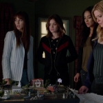 Pretty_Little_Liars_S07E19_WEB-DL_720p_DUAL_WWW_COMANDOTORRENTS_COM_2294.jpg