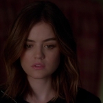 Pretty_Little_Liars_S07E19_WEB-DL_720p_DUAL_WWW_COMANDOTORRENTS_COM_2295.jpg