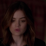 Pretty_Little_Liars_S07E19_WEB-DL_720p_DUAL_WWW_COMANDOTORRENTS_COM_2296.jpg