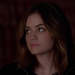 Pretty_Little_Liars_S07E19_WEB-DL_720p_DUAL_WWW_COMANDOTORRENTS_COM_2307.jpg
