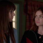 Pretty_Little_Liars_S07E19_WEB-DL_720p_DUAL_WWW_COMANDOTORRENTS_COM_2319.jpg