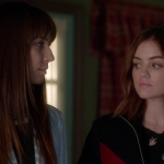 Pretty_Little_Liars_S07E19_WEB-DL_720p_DUAL_WWW_COMANDOTORRENTS_COM_2320.jpg
