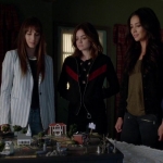 Pretty_Little_Liars_S07E19_WEB-DL_720p_DUAL_WWW_COMANDOTORRENTS_COM_2326.jpg