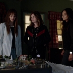 Pretty_Little_Liars_S07E19_WEB-DL_720p_DUAL_WWW_COMANDOTORRENTS_COM_2327.jpg