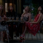 Filename=Pretty_Little_Liars_S07E20E21_WEB-DL_720p_DUAL_WWW_COMANDOTORRENTS_COM_0125.jpg
Filesize=113KiB
Dimensions=1280x718
Date added=Nov 19, 2021 Pretty_Little_Liars_S07E20E21_WEB-DL_720p_DUAL_WWW_COMANDOTORRENTS_COM_0125.jpg
