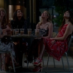 Filename=Pretty_Little_Liars_S07E20E21_WEB-DL_720p_DUAL_WWW_COMANDOTORRENTS_COM_0126.jpg
Filesize=116KiB
Dimensions=1280x718
Date added=Nov 19, 2021 Pretty_Little_Liars_S07E20E21_WEB-DL_720p_DUAL_WWW_COMANDOTORRENTS_COM_0126.jpg