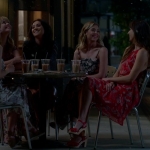 Filename=Pretty_Little_Liars_S07E20E21_WEB-DL_720p_DUAL_WWW_COMANDOTORRENTS_COM_0127.jpg
Filesize=115KiB
Dimensions=1280x718
Date added=Nov 19, 2021 Pretty_Little_Liars_S07E20E21_WEB-DL_720p_DUAL_WWW_COMANDOTORRENTS_COM_0127.jpg