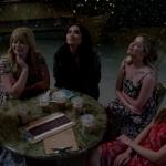 Filename=Pretty_Little_Liars_S07E20E21_WEB-DL_720p_DUAL_WWW_COMANDOTORRENTS_COM_0129.jpg
Filesize=134KiB
Dimensions=1280x718
Date added=Nov 19, 2021 Pretty_Little_Liars_S07E20E21_WEB-DL_720p_DUAL_WWW_COMANDOTORRENTS_COM_0129.jpg