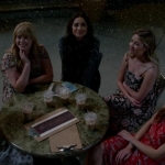Filename=Pretty_Little_Liars_S07E20E21_WEB-DL_720p_DUAL_WWW_COMANDOTORRENTS_COM_0130.jpg
Filesize=139KiB
Dimensions=1280x718
Date added=Nov 19, 2021 Pretty_Little_Liars_S07E20E21_WEB-DL_720p_DUAL_WWW_COMANDOTORRENTS_COM_0130.jpg