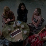 Filename=Pretty_Little_Liars_S07E20E21_WEB-DL_720p_DUAL_WWW_COMANDOTORRENTS_COM_0132.jpg
Filesize=128KiB
Dimensions=1280x718
Date added=Nov 19, 2021 Pretty_Little_Liars_S07E20E21_WEB-DL_720p_DUAL_WWW_COMANDOTORRENTS_COM_0132.jpg