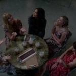 Filename=Pretty_Little_Liars_S07E20E21_WEB-DL_720p_DUAL_WWW_COMANDOTORRENTS_COM_0133.jpg
Filesize=124KiB
Dimensions=1280x718
Date added=Nov 19, 2021 Pretty_Little_Liars_S07E20E21_WEB-DL_720p_DUAL_WWW_COMANDOTORRENTS_COM_0133.jpg