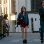 Filename=Pretty_Little_Liars_S07E20E21_WEB-DL_720p_DUAL_WWW_COMANDOTORRENTS_COM_0187.jpg
Filesize=104KiB
Dimensions=1280x718
Date added=Nov 19, 2021 Pretty_Little_Liars_S07E20E21_WEB-DL_720p_DUAL_WWW_COMANDOTORRENTS_COM_0187.jpg