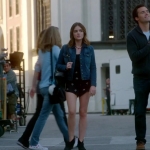 Filename=Pretty_Little_Liars_S07E20E21_WEB-DL_720p_DUAL_WWW_COMANDOTORRENTS_COM_0188.jpg
Filesize=108KiB
Dimensions=1280x718
Date added=Nov 19, 2021 Pretty_Little_Liars_S07E20E21_WEB-DL_720p_DUAL_WWW_COMANDOTORRENTS_COM_0188.jpg