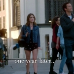 Pretty_Little_Liars_S07E20E21_WEB-DL_720p_DUAL_WWW_COMANDOTORRENTS_COM_0189.jpg
