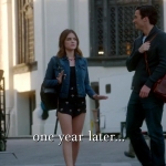 Pretty_Little_Liars_S07E20E21_WEB-DL_720p_DUAL_WWW_COMANDOTORRENTS_COM_0190.jpg