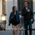 Pretty_Little_Liars_S07E20E21_WEB-DL_720p_DUAL_WWW_COMANDOTORRENTS_COM_0191.jpg