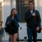 Filename=Pretty_Little_Liars_S07E20E21_WEB-DL_720p_DUAL_WWW_COMANDOTORRENTS_COM_0194.jpg
Filesize=97KiB
Dimensions=1280x718
Date added=Nov 19, 2021 Pretty_Little_Liars_S07E20E21_WEB-DL_720p_DUAL_WWW_COMANDOTORRENTS_COM_0194.jpg