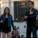Filename=Pretty_Little_Liars_S07E20E21_WEB-DL_720p_DUAL_WWW_COMANDOTORRENTS_COM_0195.jpg
Filesize=95KiB
Dimensions=1280x718
Date added=Nov 19, 2021 Pretty_Little_Liars_S07E20E21_WEB-DL_720p_DUAL_WWW_COMANDOTORRENTS_COM_0195.jpg