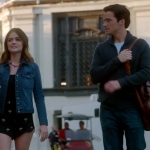 Filename=Pretty_Little_Liars_S07E20E21_WEB-DL_720p_DUAL_WWW_COMANDOTORRENTS_COM_0196.jpg
Filesize=99KiB
Dimensions=1280x718
Date added=Nov 19, 2021 Pretty_Little_Liars_S07E20E21_WEB-DL_720p_DUAL_WWW_COMANDOTORRENTS_COM_0196.jpg