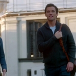 Filename=Pretty_Little_Liars_S07E20E21_WEB-DL_720p_DUAL_WWW_COMANDOTORRENTS_COM_0198.jpg
Filesize=88KiB
Dimensions=1280x718
Date added=Nov 19, 2021 Pretty_Little_Liars_S07E20E21_WEB-DL_720p_DUAL_WWW_COMANDOTORRENTS_COM_0198.jpg