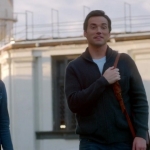 Filename=Pretty_Little_Liars_S07E20E21_WEB-DL_720p_DUAL_WWW_COMANDOTORRENTS_COM_0199.jpg
Filesize=81KiB
Dimensions=1280x718
Date added=Nov 19, 2021 Pretty_Little_Liars_S07E20E21_WEB-DL_720p_DUAL_WWW_COMANDOTORRENTS_COM_0199.jpg